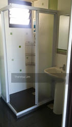 Blk 58 Havelock Road (Bukit Merah), HDB 3 Rooms #124646702